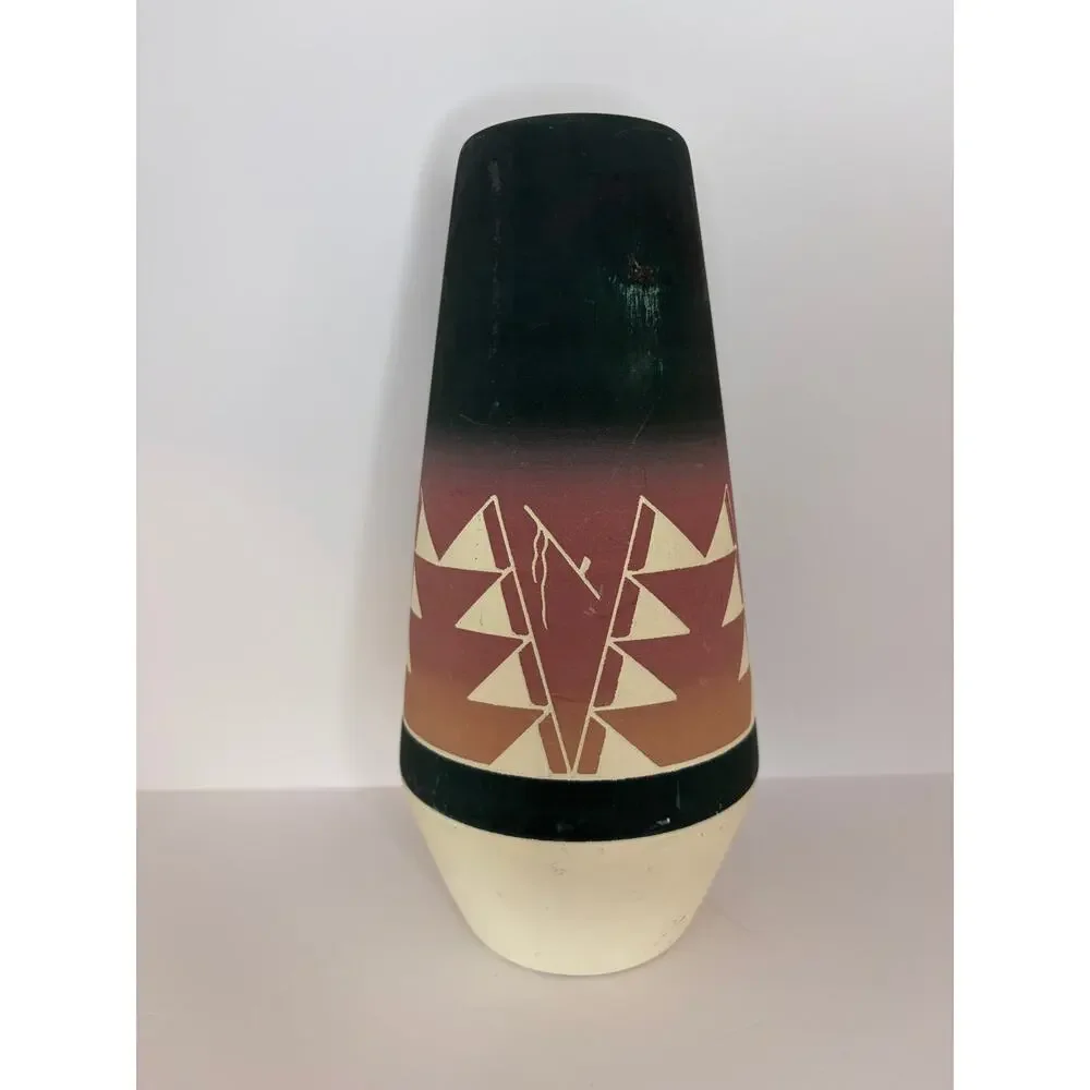 other handcrafted sioux
